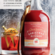 Image for article titled The 2018(ish) Hater’s Guide To The Williams-Sonoma Catalog